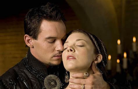 Tudors sex scenes